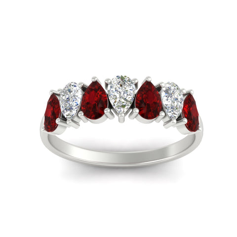 1.75-carat-seven-stone-teardrop-ruby-wedding-band-diamond-in-white-gold-fdwb8008pegrudrangle5-1.75ct-nl-wg.jpg