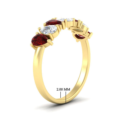 1.75-carat-seven-stone-teardrop-ruby-wedding-band-diamond-in-yellow-gold-fdwb8008pegrudrangle2-1.75ct-nl-yg-hw.jpg