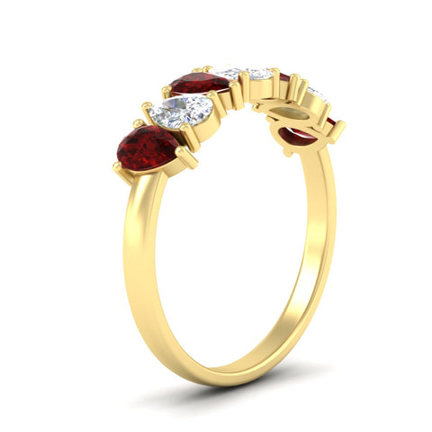 1.75-carat-seven-stone-teardrop-ruby-wedding-band-diamond-in-yellow-gold-fdwb8008pegrudrangle2-1.75ct-nl-yg.jpg