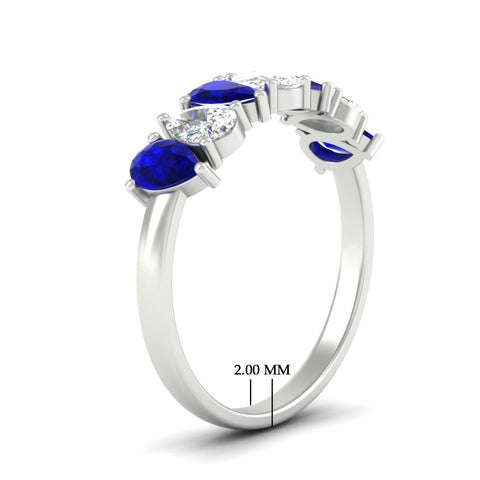 1.75-carat-seven-stone-teardrop-sapphire-wedding-band-diamond-in-white-gold-fdwb8008pegsablangle2-1.75ct-nl-wg-hw.jpg