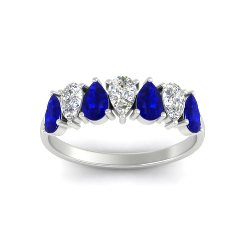 1.75-carat-seven-stone-teardrop-sapphire-wedding-band-diamond-in-white-gold-fdwb8008pegsablangle5-1.75ct-nl-wg.jpg