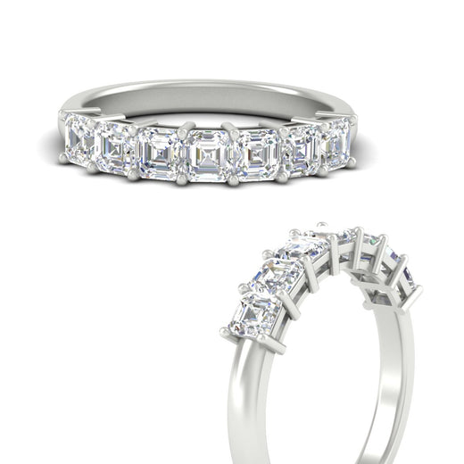 1.75-ct-asscher-cut-seven-diamond-band-in-white-gold-fdwb8008asangle3-1.75ct-nl-wg_b1aaaccf-019f-4981-94db-7a77c25432c7?v=1773817007