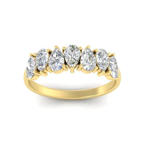 seven-stone-pear-shape-diamond-wedding-band-1.75-ct-in-yellow-gold-fdwb8008peangle5-1.75ct-nl-yg.jpg