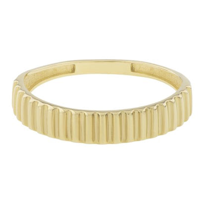 1.8-mm-gold-ridge-ring-in-yellow-gold-FDR10065-07-yg