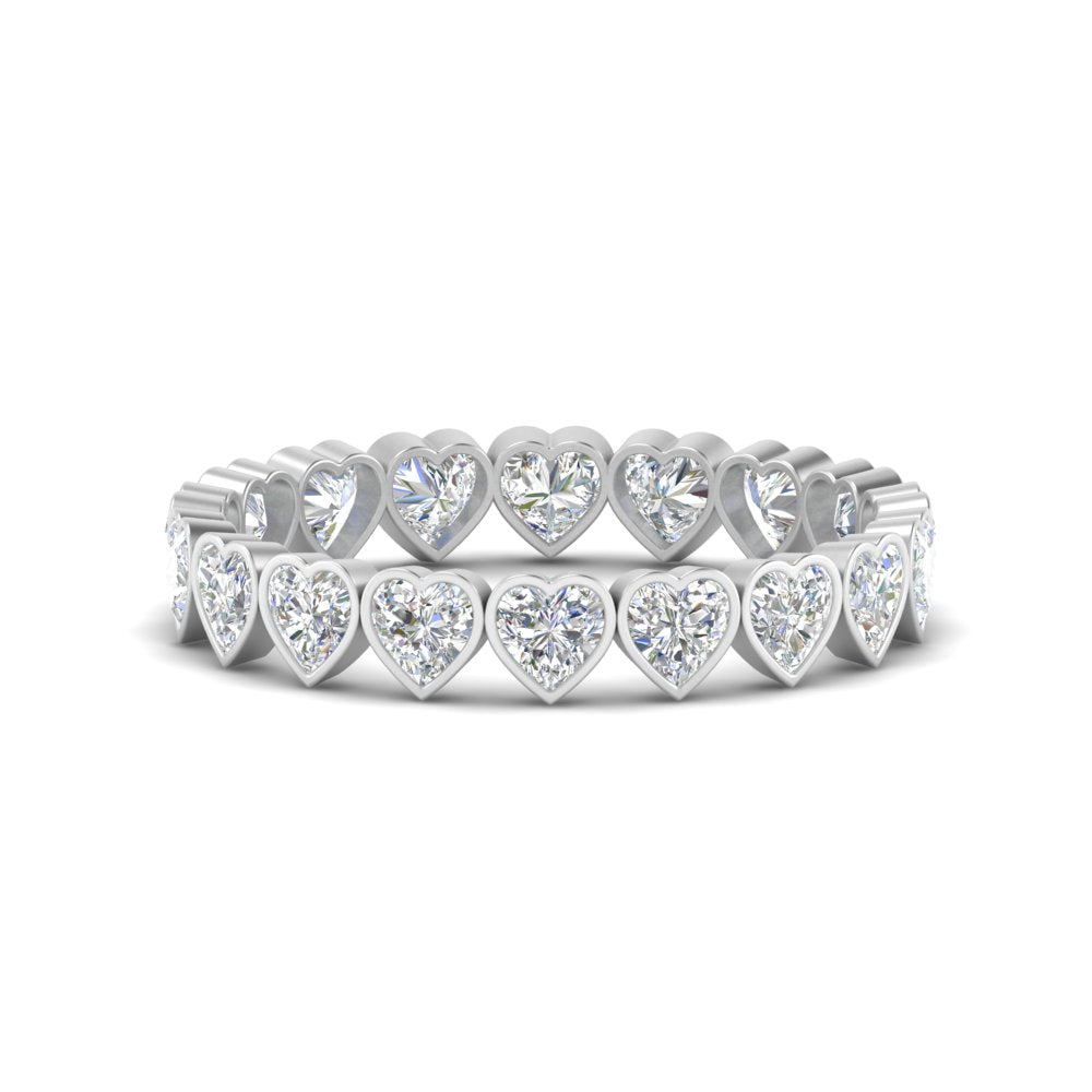 1.80-ct-heart-shape-diamond-bezel-eternity-ring-in-white-gold-FD10573HT-0.10CT-NL-WG