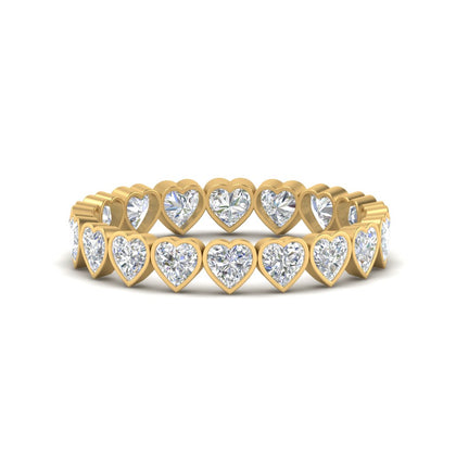 1.80-ct-heart-shape-diamond-bezel-eternity-ring-in-white-gold-FD10573HT-0.10CT-NL-WG