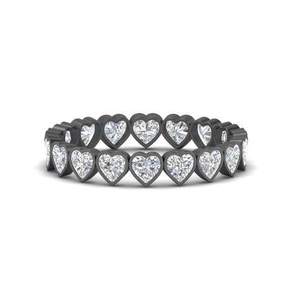 1.80-ct-heart-shape-diamond-bezel-eternity-ring-in-white-gold-FD10573HT-0.10CT-NL-WG
