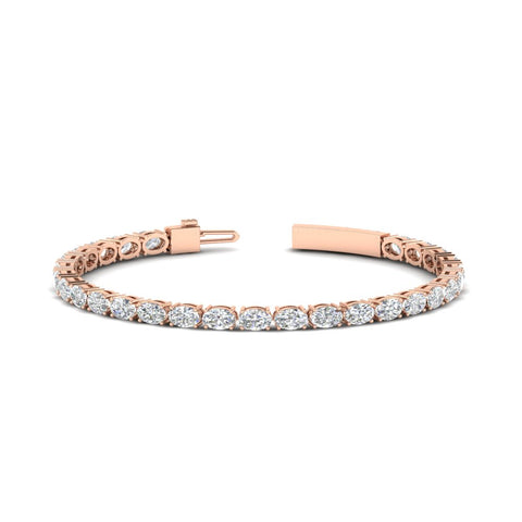 10-ct-oval-diamond-basket-tennis-bracelet-in-rose-gold-fdbrc10444-10-00-ct-fancy1-nl-rg