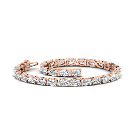 10-ct-oval-diamond-basket-tennis-bracelet-in-rose-gold-fdbrc10444-10-00-ct-fancy1-nl-rg