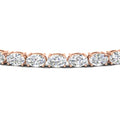 Thumbnail 13 - 10-ct-oval-diamond-basket-tennis-bracelet-in-rose-gold-fdbrc10444-10-00-ct-fancy1-nl-rg