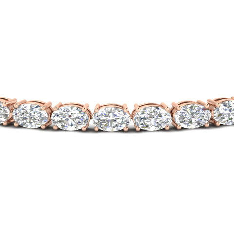 10-ct-oval-diamond-basket-tennis-bracelet-in-rose-gold-fdbrc10444-10-00-ct-fancy1-nl-rg
