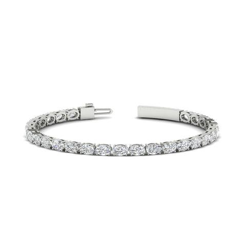 10-ct-oval-diamond-basket-tennis-bracelet-in-white-gold-fdbrc10444angle2-10.00-ct-nl-wg