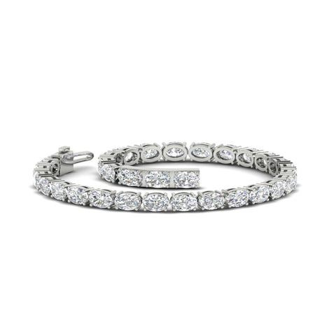 10-ct-oval-diamond-basket-tennis-bracelet-in-white-gold-fdbrc10444angle2-10.00-ct-nl-wg