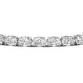 Thumbnail 17 - 10-ct-oval-diamond-basket-tennis-bracelet-in-white-gold-fdbrc10444angle2-10.00-ct-nl-wg