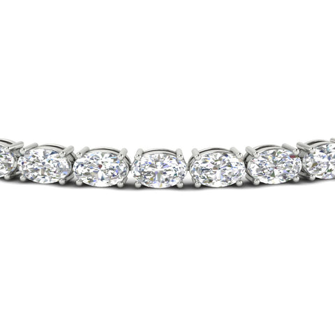 10-ct-oval-diamond-basket-tennis-bracelet-in-white-gold-fdbrc10444angle2-10.00-ct-nl-wg