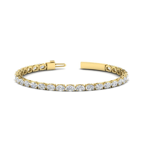 10-ct-oval-diamond-basket-tennis-bracelet-in-yellow-gold-fdbrc10444angle2-10.00-ct-nl-yg