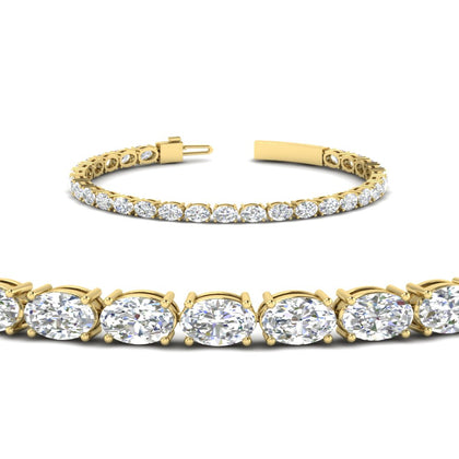 10-ct-oval-diamond-basket-tennis-bracelet-in-yellow-gold-fdbrc10444angle2-10.00-ct-nl-yg