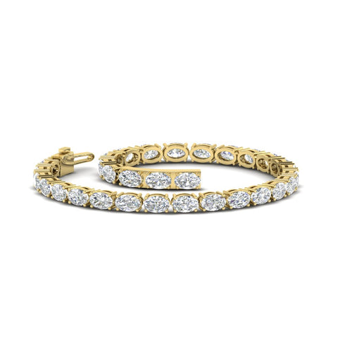 10-ct-oval-diamond-basket-tennis-bracelet-in-yellow-gold-fdbrc10444angle2-10.00-ct-nl-yg