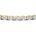 Thumbnail 6 - 10-ct-oval-diamond-basket-tennis-bracelet-in-yellow-gold-fdbrc10444angle2-10.00-ct-nl-yg