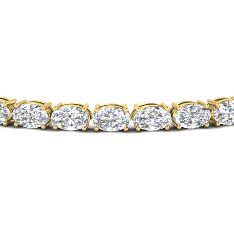 10-ct-oval-diamond-basket-tennis-bracelet-in-yellow-gold-fdbrc10444angle2-10.00-ct-nl-yg