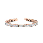10-Ct.-Diamond-Tennis-Bracelet-In-Rose-Gold-FDBRC8635RO-10.00-CT-NL-RG