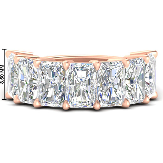 10-carat-7-stone-radiant-cut-wedding-ring-in-rose-gold-FD8008RAB-10.00CT-NL-RG-HW