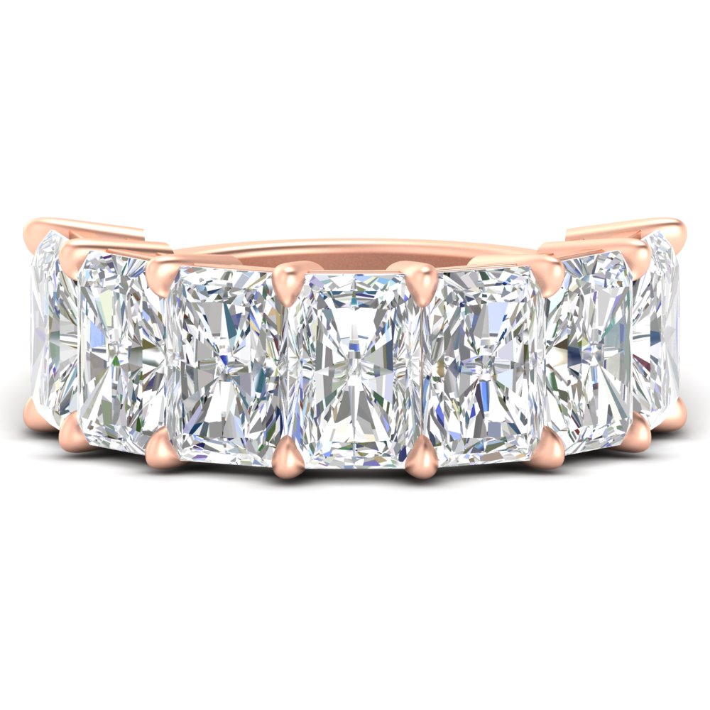 10-carat-7-stone-radiant-cut-wedding-ring-in-rose-gold-FD8008RAB-10.00CT-NL-RG