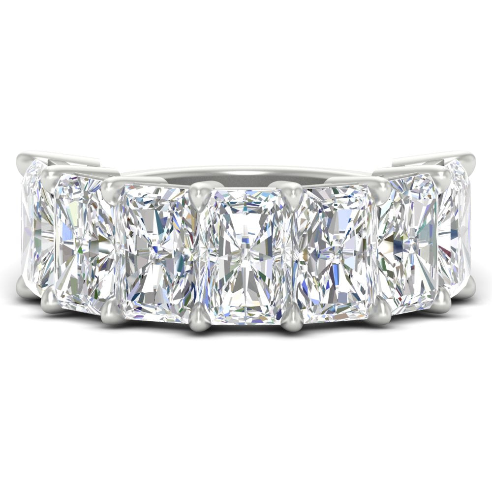 10-carat-7-stone-radiant-cut-wedding-ring-in-white-gold-FD8008RAB-10.00CT-NL-WG