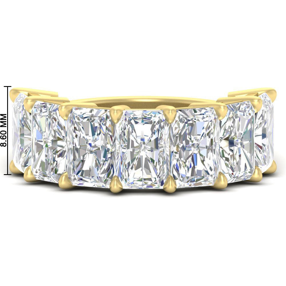 10-carat-7-stone-radiant-cut-wedding-ring-in-yellow-gold-FD8008RAB-10.00CT-NL-YG-HW