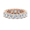 Thumbnail 73 - 10-carat-asscher-cut-diamond-eternity-wedding-band-in-rose-gold-FDEWB8321AS-10.00CT-NL-RG