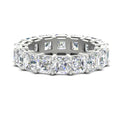 Thumbnail 78 - 10-carat-asscher-cut-diamond-eternity-wedding-band-in-white-gold-FDEWB8321AS-10.00CT-NL-WG