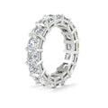 Thumbnail 81 - 10-carat-asscher-cut-diamond-eternity-wedding-band-in-white-gold-FDEWB8321ASANGLE2-10.00CT-NL-WG