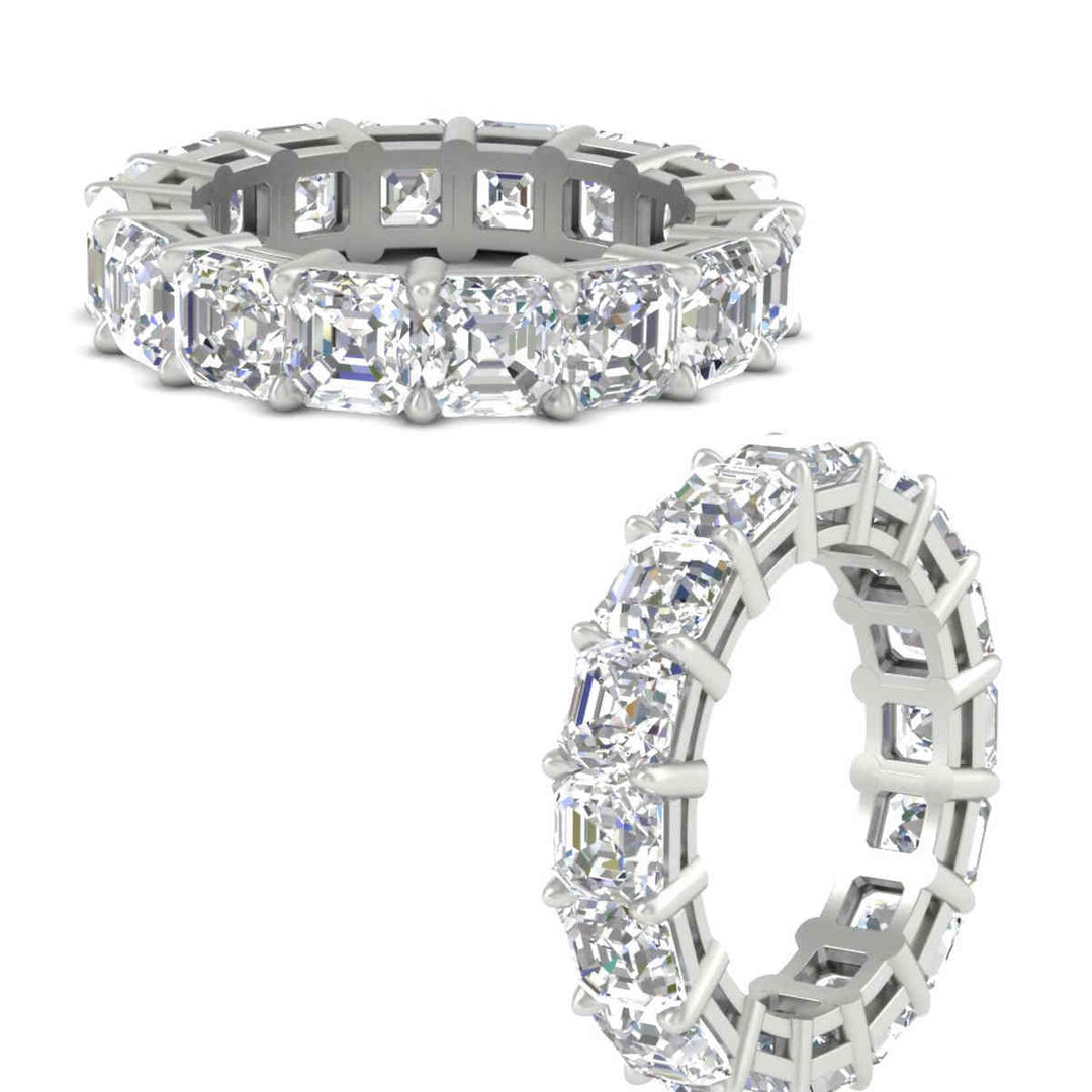 10-carat-asscher-cut-diamond-eternity-wedding-band-in-white-gold-fdewb8321-as-10-00-ct-angle3-nl-wg