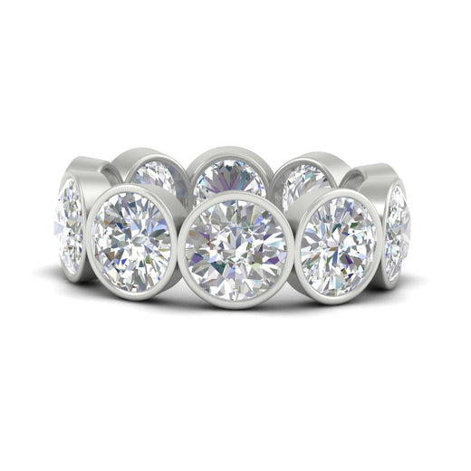 10-carat-bezel-set-round-diamond-eternity-band-in-white-gold-FDEWB10558ROANGLE3-10.00CT-NL-WG
