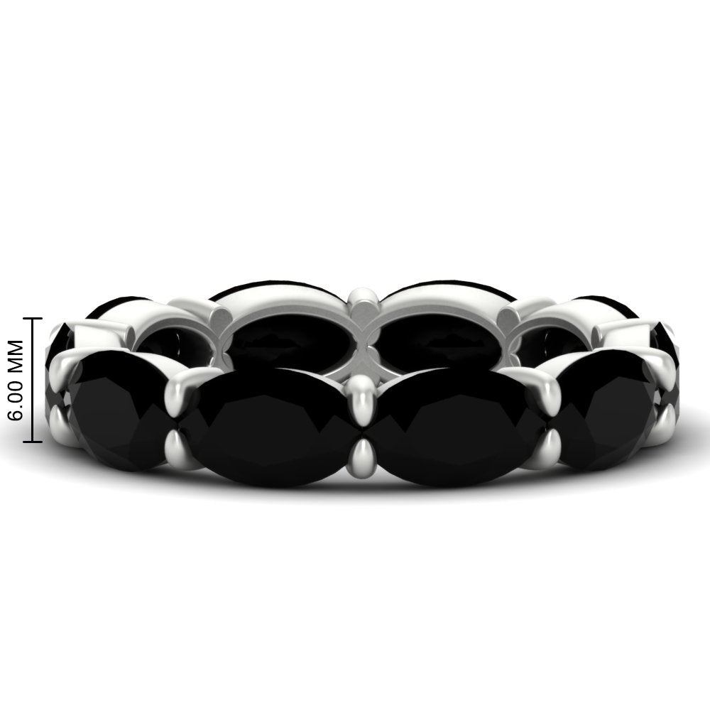 10-carat-black-diamond-eternity-wedding-band-oval-shape-in-white-gold-FDEWB8425OVGBLACK-10.00CT-NL-WG-HW