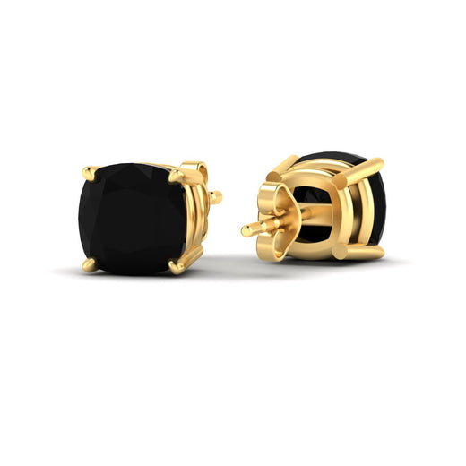 10-carat-cushion-cut-black-diamond-basket-stud-earring-in-yellow-gold-fdear10411cugblackangle4-10.00ct-nl-yg.jpg