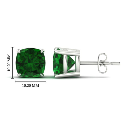 10-carat-cushion-cut-emerald-basket-stud-earring-in-white-gold-fdear10411cugemgrangle2-10.00ct-nl-wg-hw.jpg