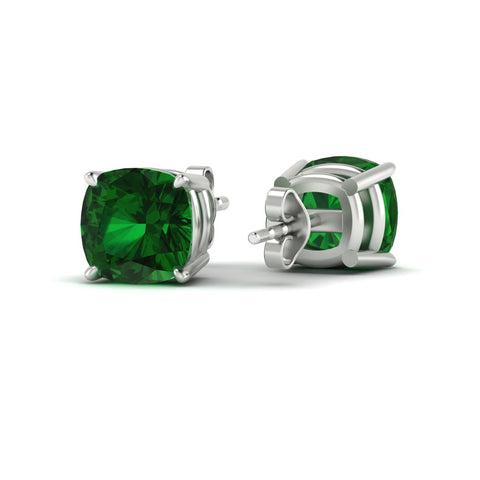 10-carat-cushion-cut-emerald-basket-stud-earring-in-white-gold-fdear10411cugemgrangle4-10.00ct-nl-wg.jpg