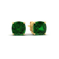 Thumbnail 88 - 10-carat-cushion-cut-emerald-basket-stud-earring-in-yellow-gold-fdear10411cugemgrangle1-10.00ct-nl-yg.jpg