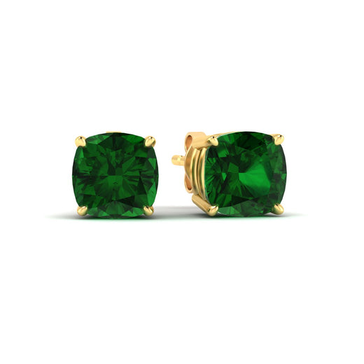 10-carat-cushion-cut-emerald-basket-stud-earring-in-yellow-gold-fdear10411cugemgrangle1-10.00ct-nl-yg.jpg