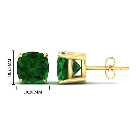 10-carat-cushion-cut-emerald-basket-stud-earring-in-yellow-gold-fdear10411cugemgrangle2-10.00ct-nl-yg-hw.jpg