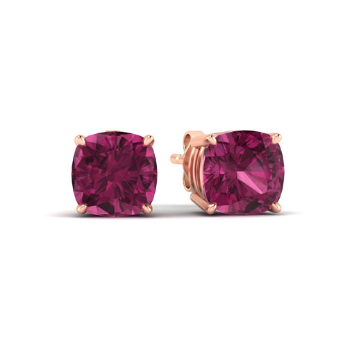 10-carat-cushion-cut-pink-sapphire-basket-stud-earring-in-white-gold-fdear10411cugsadrpiangle1-10.00ct-nl-wg.jpg