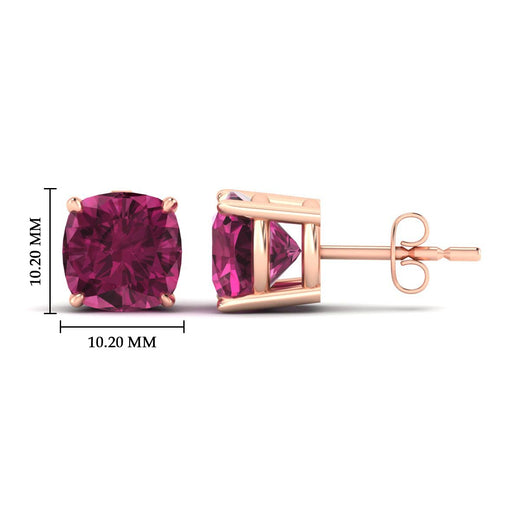 10-carat-cushion-cut-pink-sapphire-basket-stud-earring-in-white-gold-fdear10411cugsadrpiangle2-10.00ct-nl-wg-hw.jpg