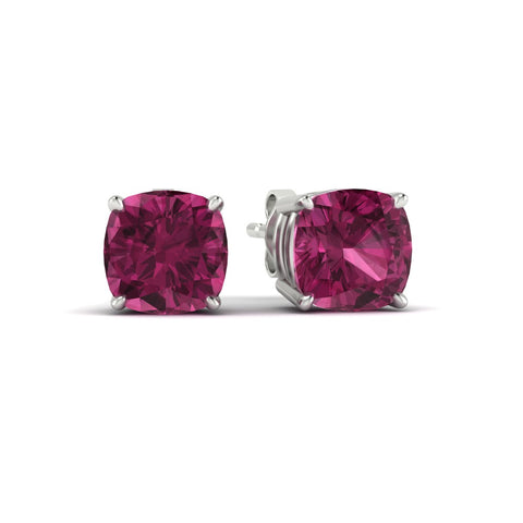 10-carat-cushion-cut-pink-sapphire-basket-stud-earring-in-yellow-gold-fdear10411cugsadrpiangle1-10.00ct-nl-yg.jpg