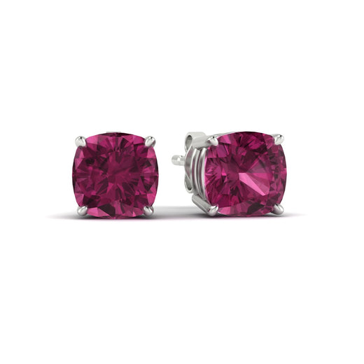 10-carat-cushion-cut-pink-sapphire-basket-stud-earring-in-yellow-gold-fdear10411cugsadrpiangle1-10.00ct-nl-yg.jpg