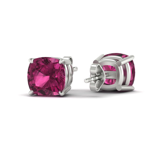 10-carat-cushion-cut-pink-sapphire-basket-stud-earring-in-yellow-gold-fdear10411cugsadrpiangle4-10.00ct-nl-yg.jpg