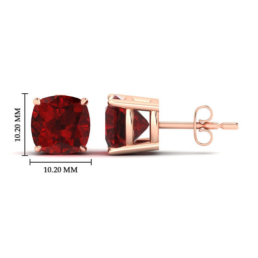 10-carat-cushion-cut-ruby-basket-stud-earring-in-rose-gold-fdear10411cugrudrangle2-10.00ct-nl-rg-hw.jpg