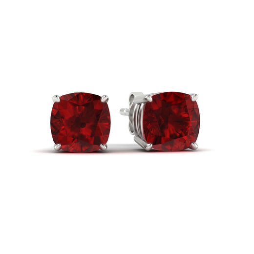 10-carat-cushion-cut-ruby-basket-stud-earring-in-white-gold-fdear10411cugrudrangle1-10.00ct-nl-wg.jpg