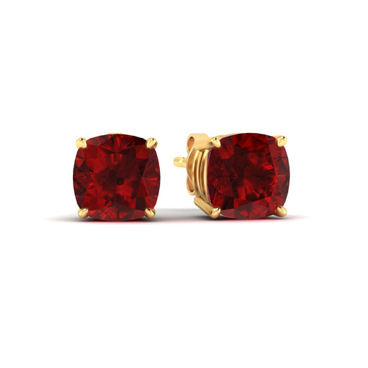 10-carat-cushion-cut-ruby-basket-stud-earring-in-yellow-gold-fdear10411cugrudrangle1-10.00ct-nl-yg.jpg