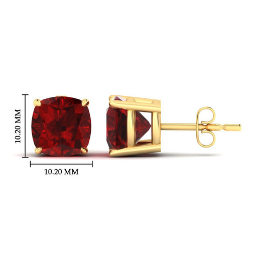 10-carat-cushion-cut-ruby-basket-stud-earring-in-yellow-gold-fdear10411cugrudrangle2-10.00ct-nl-yg-hw.jpg